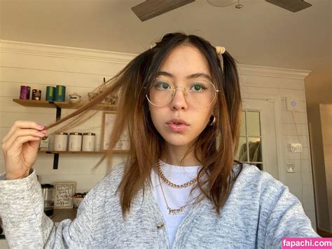 Cutiextoes Onlyfans Leak [CLIP] 🔥 209 Pics