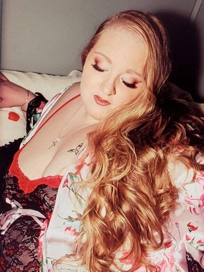 😈 XXX Cutiezoe Leaked