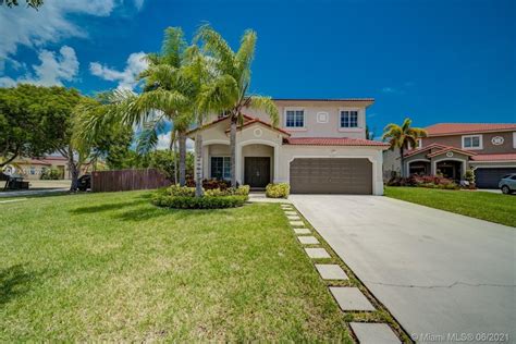 Cutler bay homes for sale. Things To Know About Cutler bay homes for sale. 
