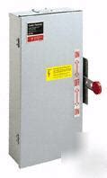Cutler hammer 200a manual transfer switch. - Tuck everlasting student study guide answers.