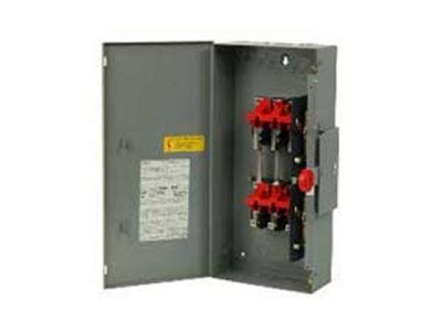 Cutler hammer manual transfer switch 100 amp. - 4th grade common core ela pacing guide.