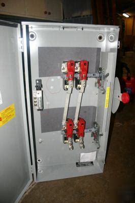 Cutler hammer manual transfer switch 200 amp. - Manuale di forbici a forbice per boschetti.