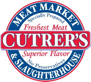 Cutrer’s Slaughterhouse Pork Processing (985) 229‐2478 ∙ fax (985) 229‐2579 ∙ e‐mail: sales@cutrers.com Tag # _____ Wt. ...
