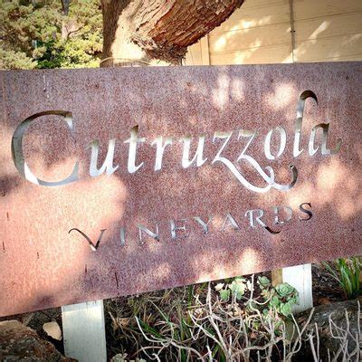 Cutruzzola Vineyards on Instagram: "We love pets...especially …