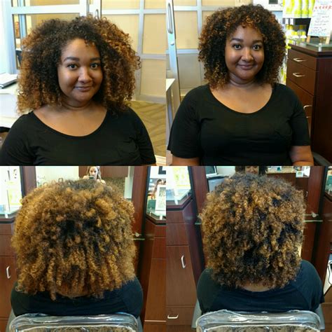 Cuts and curls. 60 Styles and Cuts for Naturally Curly Hair. Curly or wavy hair is equally referred to as a blessing and a trouble. Curls do not always settle as you'd like them to, get extremely … 