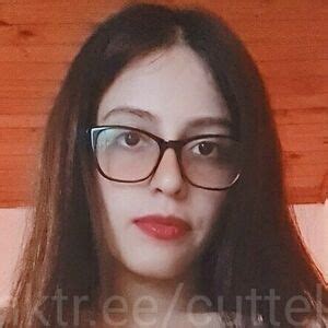 😈 [CLIP] Cuttelolitta Leaked