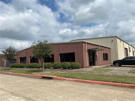 15300 Cutten Rd, Houston, TX 77070. 1-2 Bds; 1-2 Ba; 668-1,210 Sqft; 5 Units Available; Managed by The Tipton Group. San Antigua. Schedule Tour (346) 214-7270. ... 15300 Cutten Rd. Houston, TX 77070. Map View Street View Aerial View. Schools. Learn about schools near this property. Expand Schools Section. 5 /10.