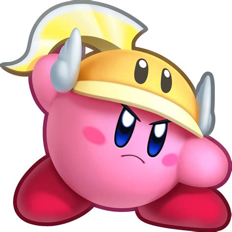 Cutter Kirby Wiki Fandom