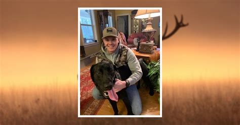 Cutter funeral home obituaries.  View The Obituary For Cutter Gage Morgan of...