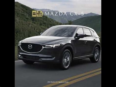Cutter mazda. Things To Know About Cutter mazda. 
