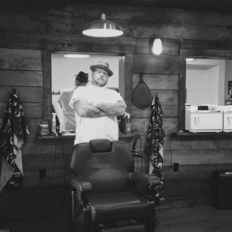 Cutthroat barbers. Cutthroat Barbershop Woodstock, Woodstock, New Brunswick. 1,583 likes · 5 talking about this · 83 were here. Walk-ins Only Cutthroat Barbershop Woodstock | Woodstock NB 