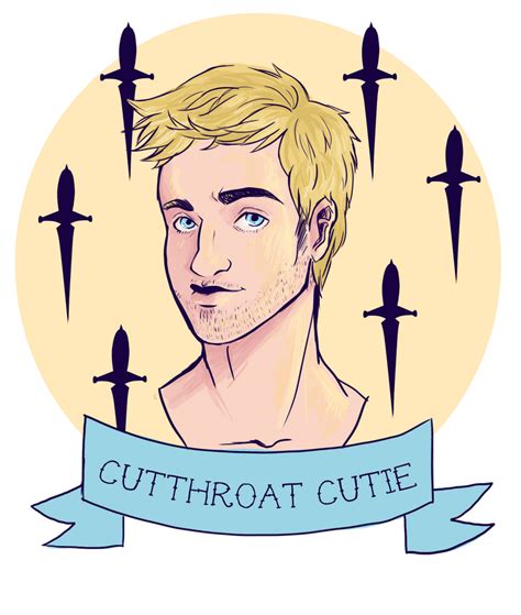 Cutthroat.Cutie Onlyfans Leak [CLIP] 🍆 79 Pics