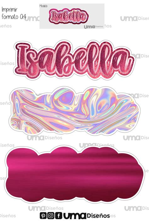🍆 (SEX) Cuttie_Isabella Onlyfans Leak