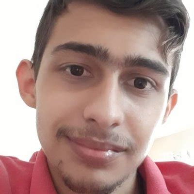 🍑 Cuttiekoari Onlyfans Leaked XxX