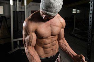 th?q=Cutting Steroids - Best 10 To Lose Weight - Anabolicco