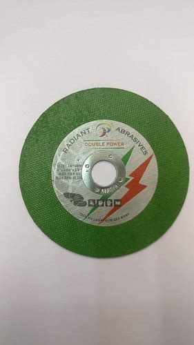 Cutting Blades Manufacturers, Suppliers, Dealers & Prices