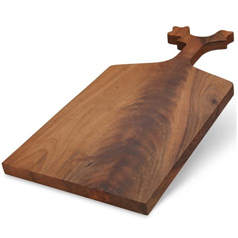 Cutting Boards – TeakCraft