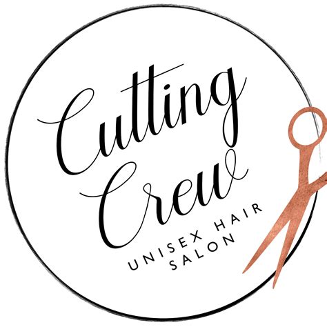 Cutting Crew Snettisham ⏰ opening times 45, LYNN ROAD