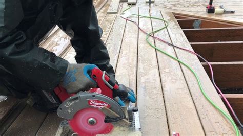 Cutting Deck Problems And Solutions - Messicks