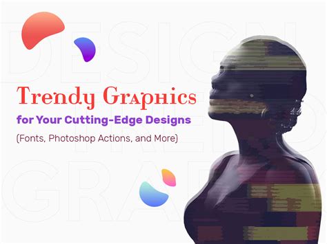 Cutting Edge Designs & Printing introduces custom business cards with