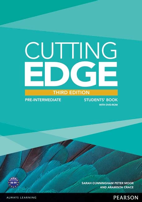 Cutting Edge Digital Version Free Downloads - Shareware Central