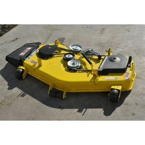 Cutting Edge Mower & Small Engine Repair - Irwin, PA