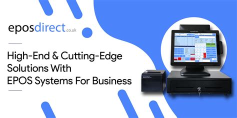 Cutting Edge Solutions