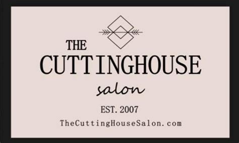 Cutting House Salon 1704 Gastonia Hwy, Lincolnton, NC 28092 - YP.com