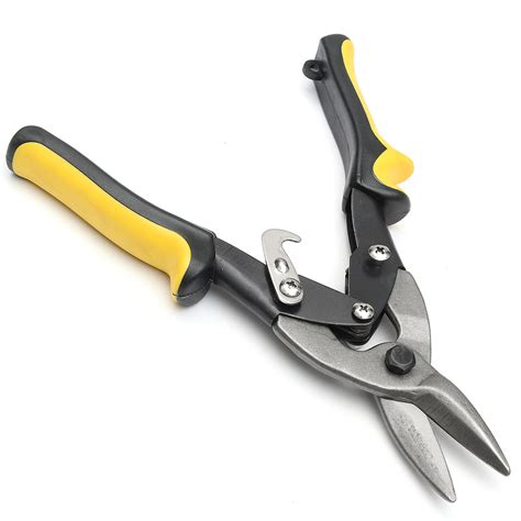 Hard Facts About the Hardest Cutting Tools