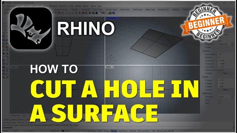 Cutting extrusion rhino. .  <a href=https://drive.fakeapi.dev/1cwvvj/in...