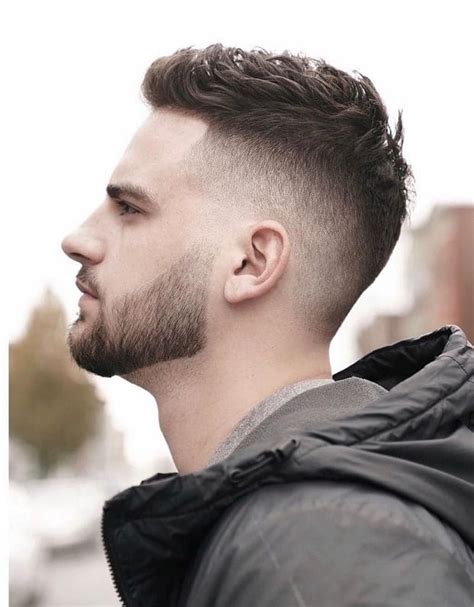 Step-by-Step Guide to Cutting a Fohawk at Home; How