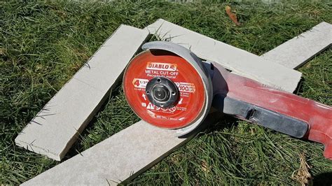 Cutting hardiebacker. I've seen many people use power tools to cut hardie backer board. In this video you'll see how easy it is to use basic tools to cut hardie backer with very n... 