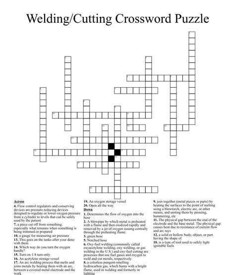 Cutting mark crossword clue. Things To Know About Cutting mark crossword clue. 