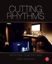 Cutting rhythms shaping the film edit. - Steering box repair manual for renault.