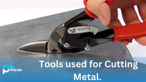 Cutting tools nyt. Part of global industrial engineering group Sandvik, Sandvik Coromant is at the forefront of manufacturing tools, machining solutions and metal cutting ... 