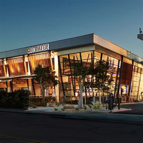 Cutwater san diego. 38 Coffee roaster jobs in San Diego, CA. Most relevant. Achilles Coffee Roasters. 2.6. Specialty Coffee Barista. Solana Beach, CA. USD 18.00 - 19.00 Per Hour (Employer est.) Easy Apply. Customer Service – creating a welcoming and one of a kind experience for customers. 