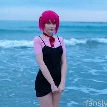 💦 Cutybarby Onlyfans Leak [SEX VIDEO]