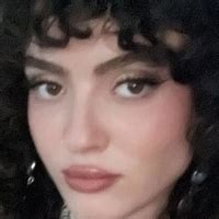 🍑 Cuurvybabbe Leaked PORN 102 Pics