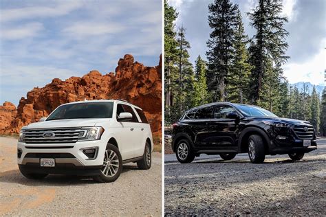 Cuv vs suv. The 2022 EV6 CUV crossover is an exciting addition to the electric vehicle market. With its sleek design, advanced technology, and impressive performance capabilities, it’s no wond... 