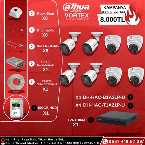 Cuvenli Halı ve Koltuk Yıkama