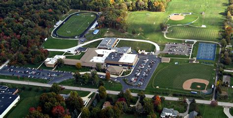 Cuyahoga Valley Christian Academy - TheFreeDictionary.com