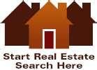 Cuyahoga auditor real property search. If you’ve been renting or living with your parents for a while, you’ve probably found yourself wondering when you’ll take the next step: buying a house of your own. Maybe you’ve st... 
