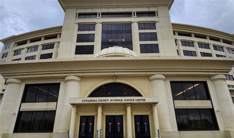 Cuyahoga county juvenile court efile. .  <a href=https://redeng.ru/mciby/washington-coun...