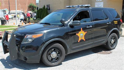 Cuyahoga county sheriff sales. Things To Know About Cuyahoga county sheriff sales. 