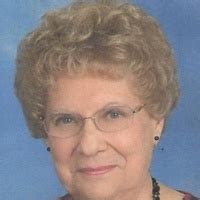 Dawn Zeitler Obituary. We are sad to announce that on October 16, 2023, at the age of 74, Dawn Zeitler of Cuyahoga Falls, Ohio passed away. Family and friends are welcome to leave their condolences on this memorial page and share them with the family. She was predeceased by : her parents, Donald H. Dull and Leona Dull; and her former …. 