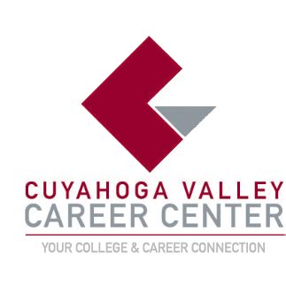 Cuyahoga valley career center. Add to Compare. 7600 Hillside Rd. Independence, OH 44131. (216) 642-5870. 1.8. PK-4. 454. See more public schools near to Cuyahoga Valley Career Center. 