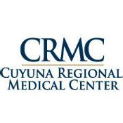 Cuyuna regional. A community-built facility, Cuyuna Regional Medical Center serves approximately 60,000 people in the Brainerd Lakes, an area known as Minnesota’s vacation destination because of its beautiful lakes, woodlands and ranges of hills offering a variety of outdoor recreation opportunities. 