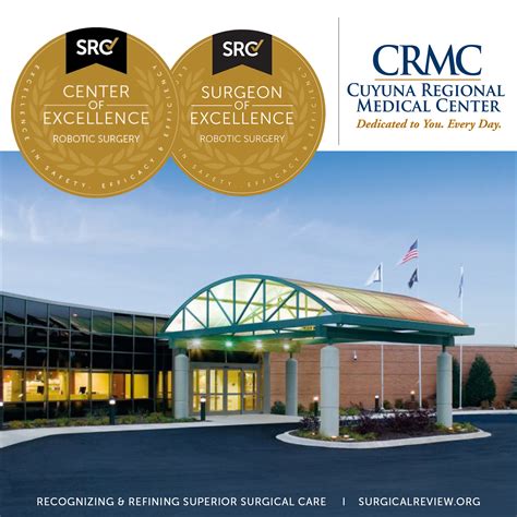 Cuyuna Regional Medical Center - Crosby. Cuyuna Regional Medical Center - Crosby is a medical facility located in Crosby, MN. This hospital has been recognized for Outstanding Patient Experience Award™. 80 %. Patient Experience Rating. 11% higher than the national average. Overview Hospital Quality Patient Experience Providers Reviews …. 