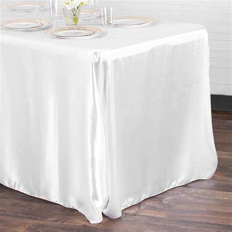 Cv Linens Tablecloth, Urquid Linen offers the largest selection of fabrics,  at wholesale for the special event industry.