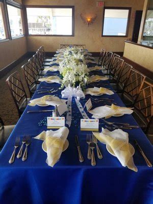 Chair Covers, Sashes and Bands for All Events - CV Linens